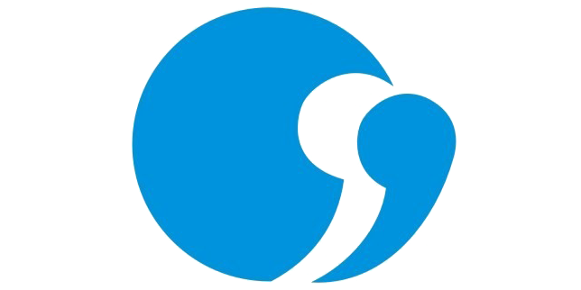 南通电视台信息频道频道